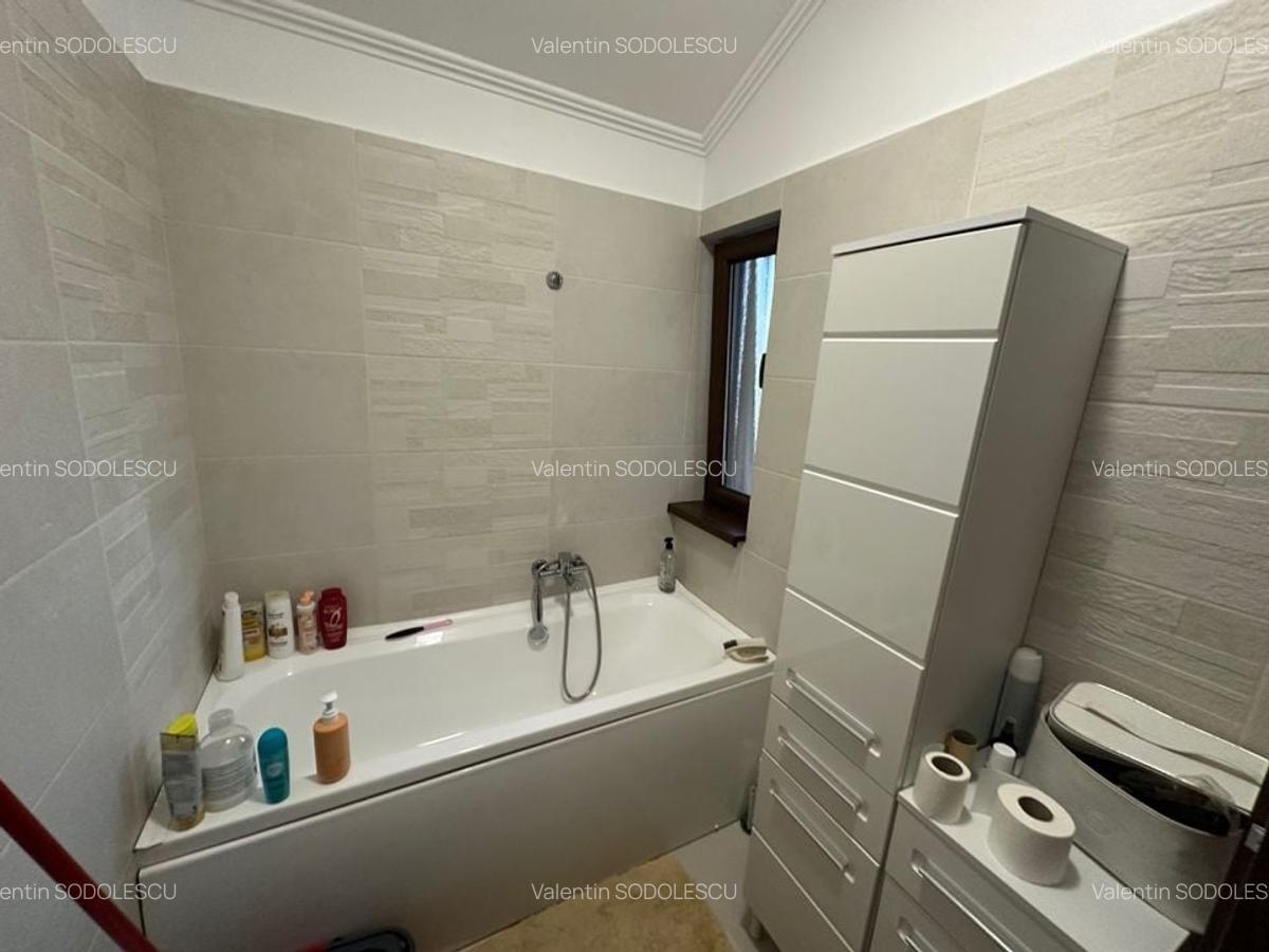 Casa parter cu carpot - 24