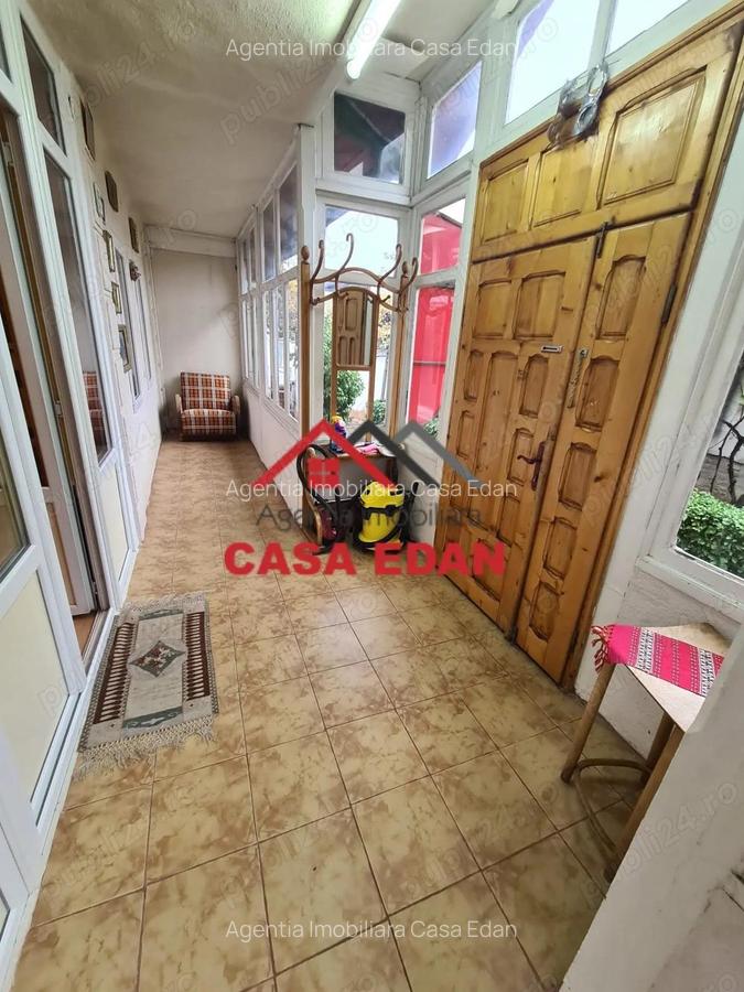 Casa in Campina--87.000e - 15
