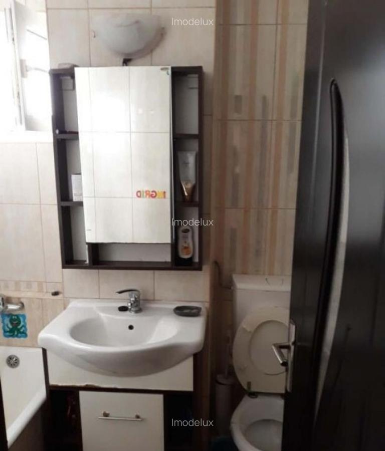 Garsoniera aviatorilor - 4