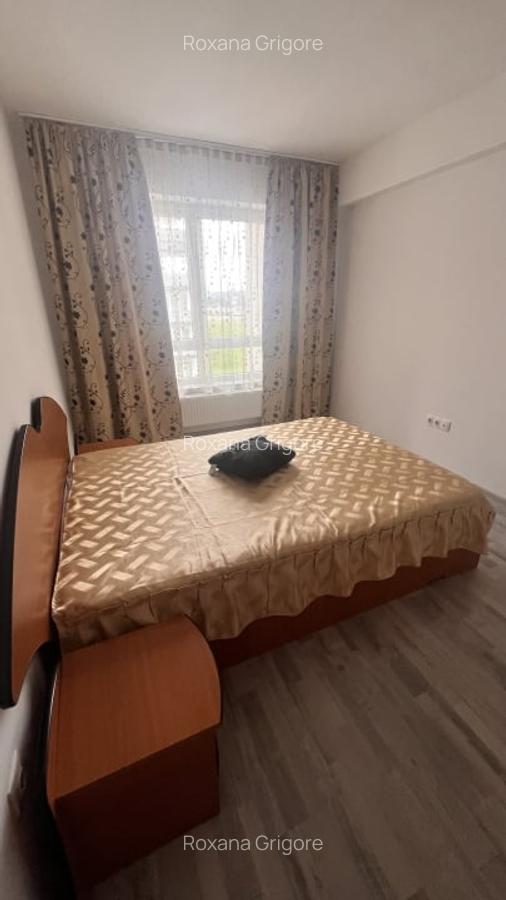 Apartament 2,5 camere decomandat - Avantgarden - 4