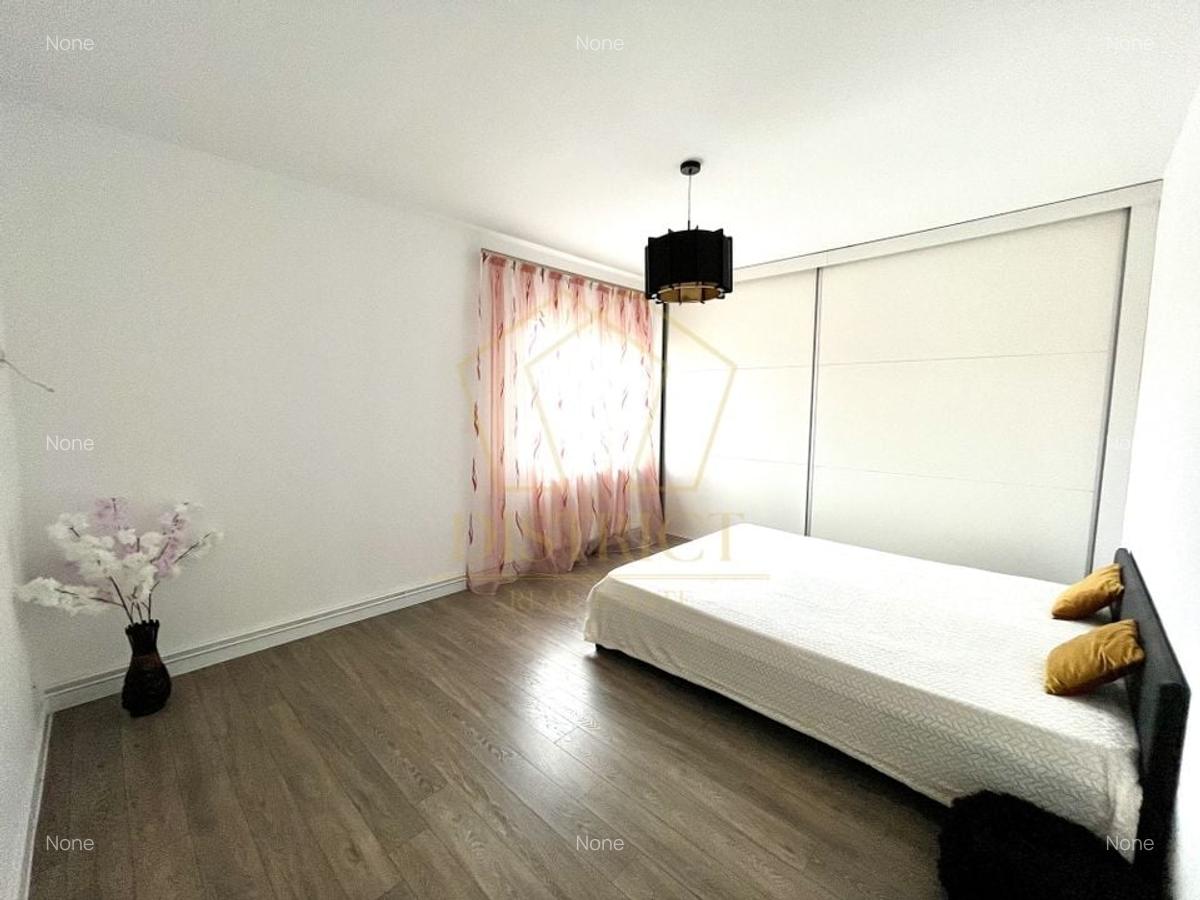 COM 0 | Apartament decomandat cu 3 camere | Soarelui | Parcul Pădurice - 3