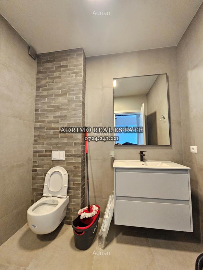 PRIMUL CHIRIAS - Ap2cam Superb - zona Centrala - Parcare Subterana - 800 euro - 16 PRIMUL CHIRIAS - Ap2cam Superb - zona Centrala - Parcare Subterana - 800 euro - 16