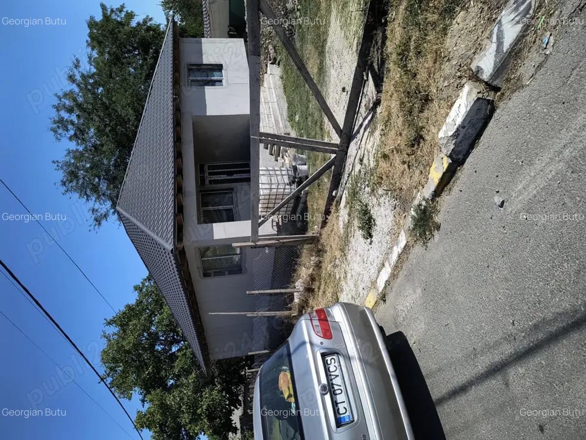 Casa de vanzare - 1