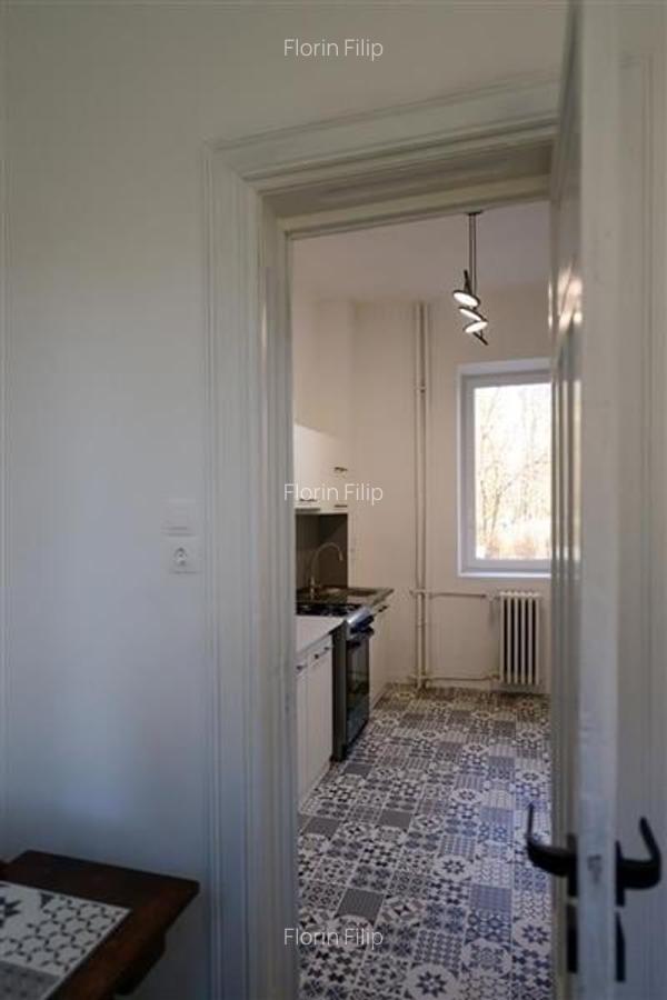 Vanzare apartament 4 camere Ferdinand (bloc cu risc seismic 2) - 7