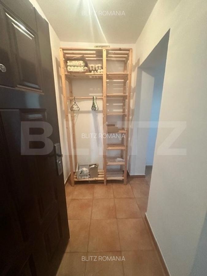 Apartament 2 Camere, metrou Jiului (4 min), Bucurestii Noi/poate deveni 3 camere - 3