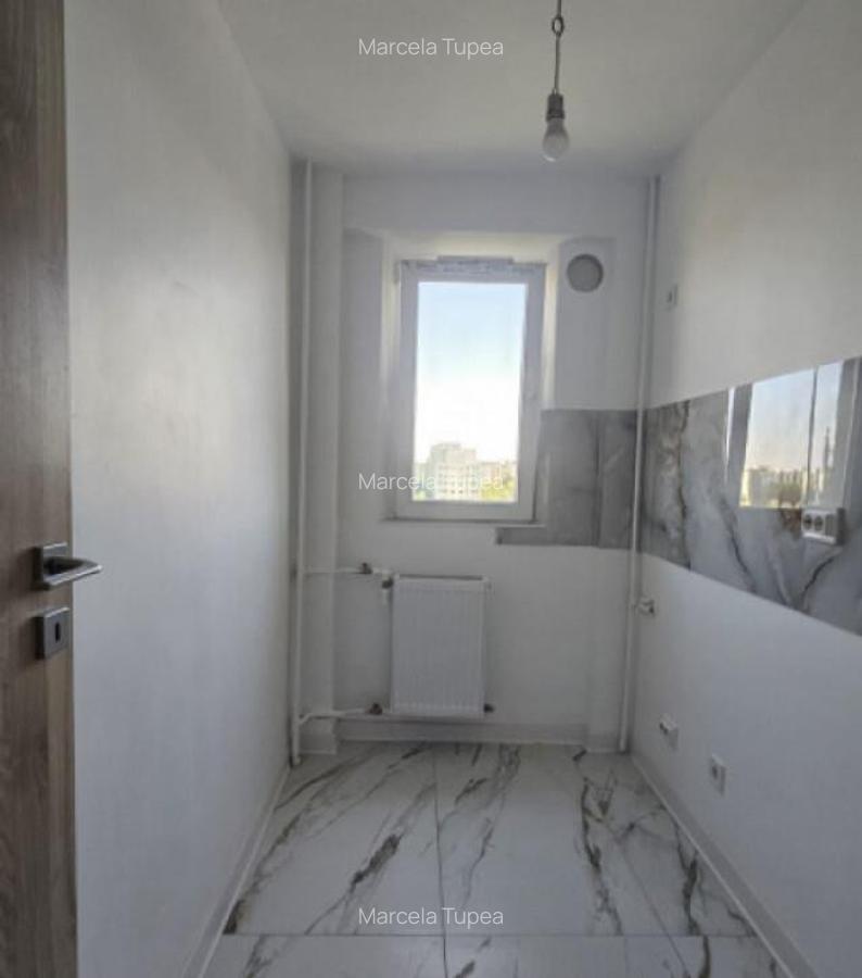 2 CAMERE SOSEAUA COLENTINA - 5
