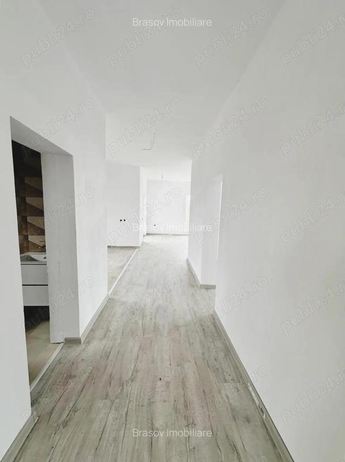 Casa noua, intabulata, in Harman. - 6