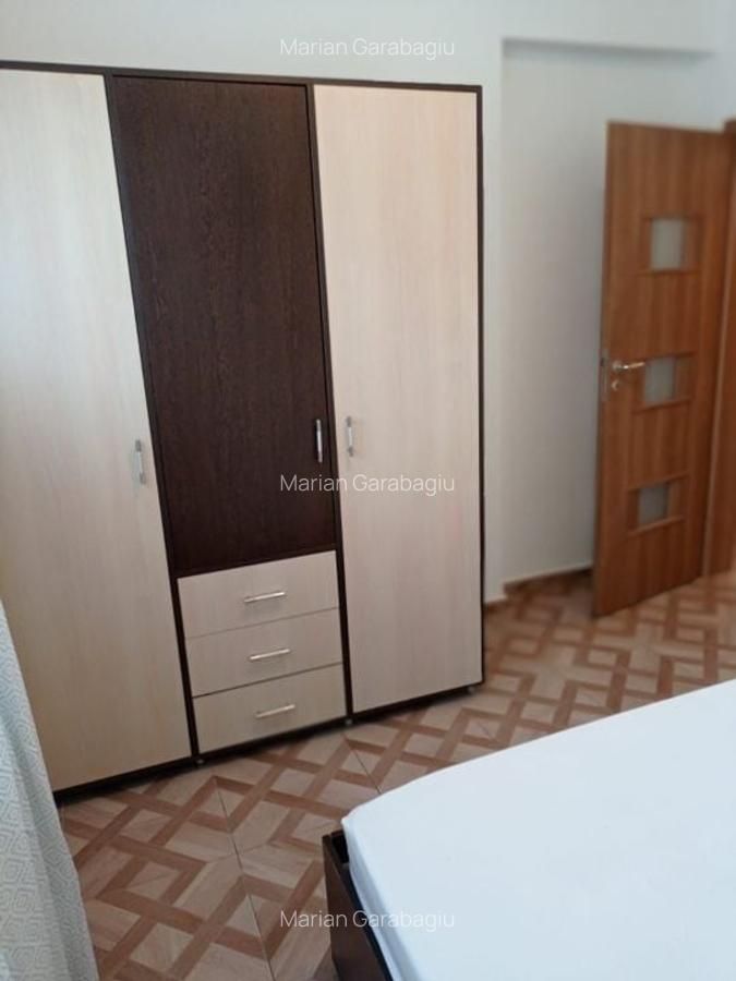 De vanzare ap 2 camere  Militari Residence - 3