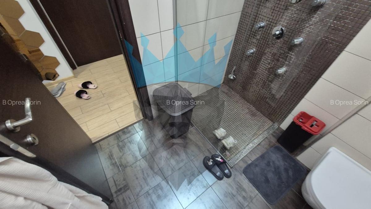 Apartament 2 Camere 1 Decembrie 1918 Bucuresti - 12 Apartament 2 Camere 1 Decembrie 1918 Bucuresti - 12