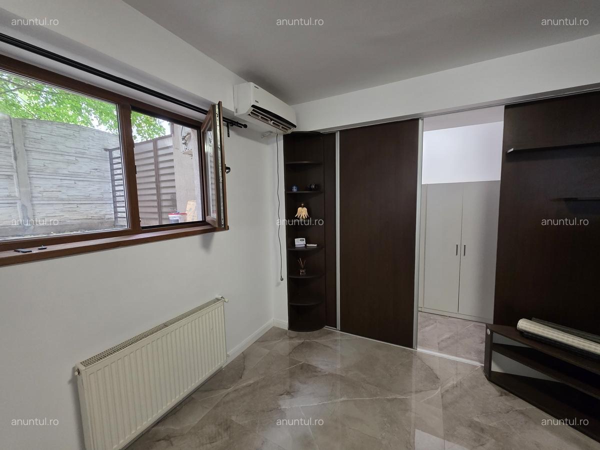 Ion Mihalache-Domenii - 6