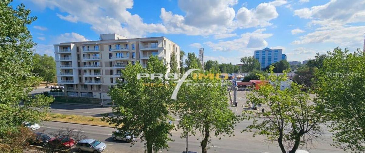 OPORTUNITATE ! Apartament 2 camere su.66mp. Statiunea Mamaia - 15