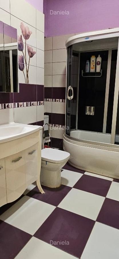 Vand apartament mare in zona Iosefin, direct proprietar, fara comision sau inter - 11