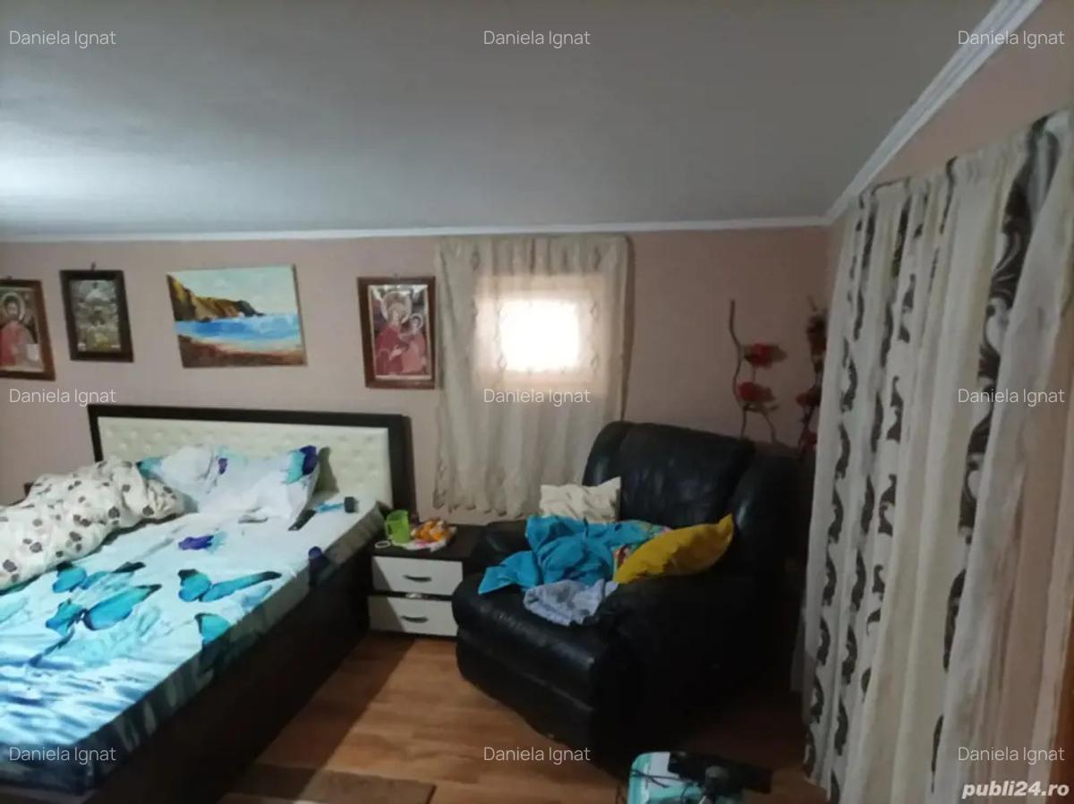 Casa de vanzare - 7