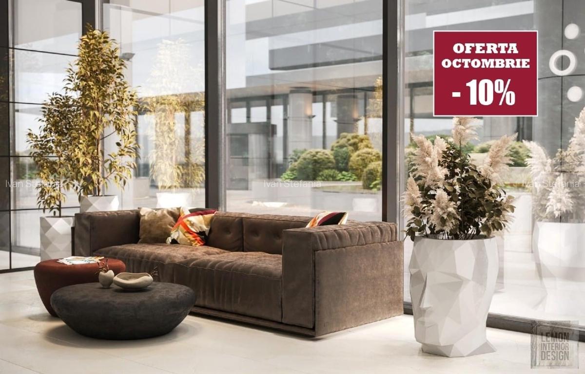 Studio Pipera - One North Lofts - 4