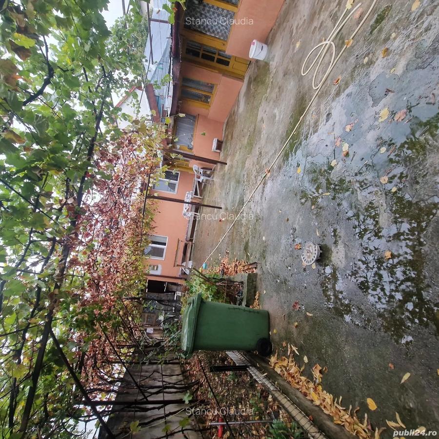 Vand casa in comuna Pantelimon - 1