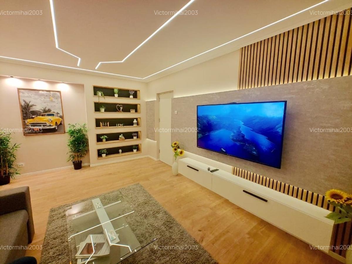 PROPRIETAR Iancului CENTRALA Pantelimon Ferdinand Mega Mall Obor - 3