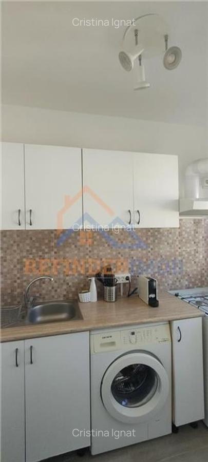 Garsoniera de vanzare, zona Dristor - 7