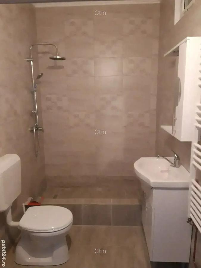 Casa P+E de vanzare in Ineu, jude?ul Arad - 4