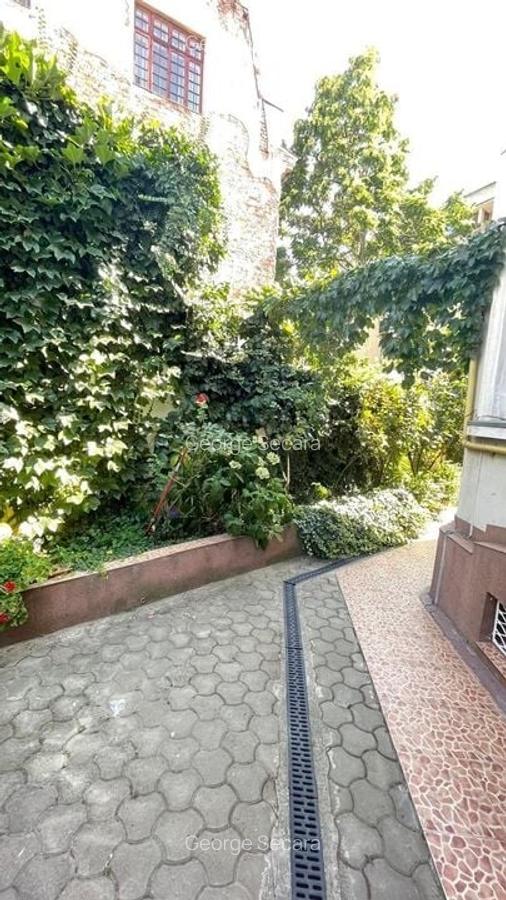 APARTAMENT IN VILA PARCARE ZONA UNIRIII - 18