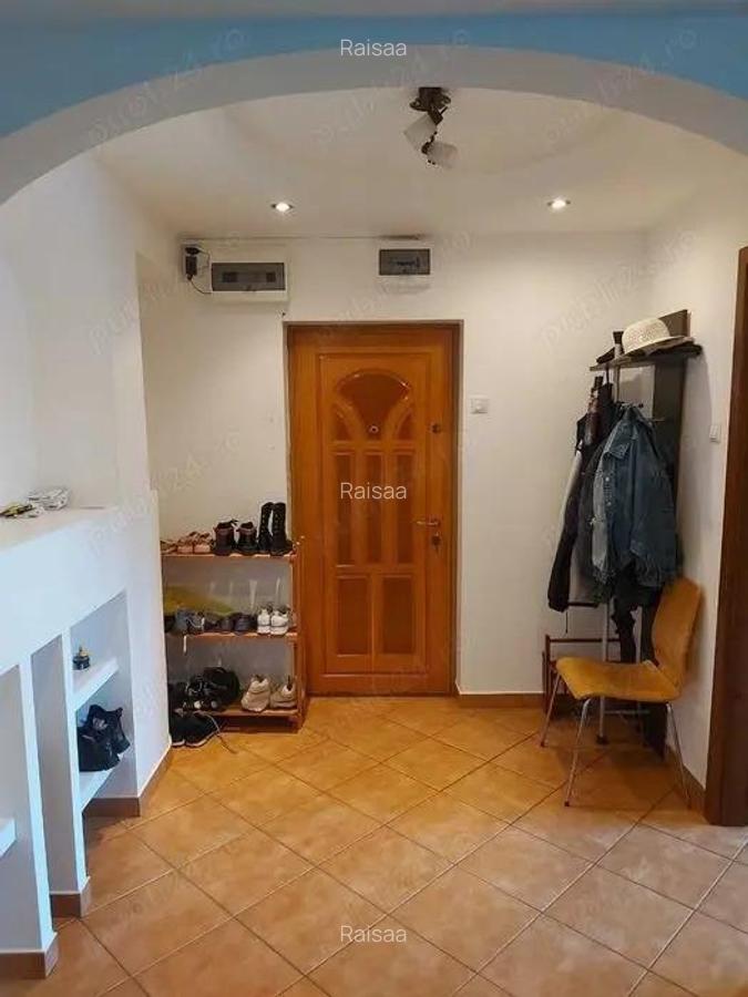 Apartament 2 camre iancului modern oferta - 3