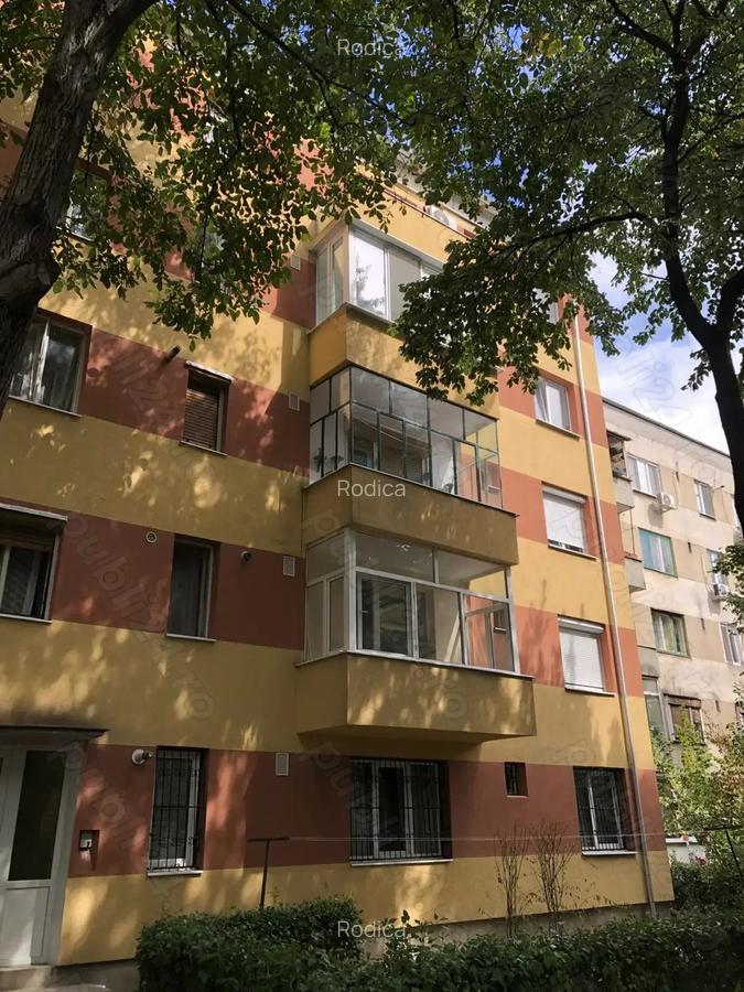 Apartament 2 camere Lugoj - 1