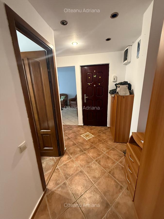 DOROBANTI piata - 16