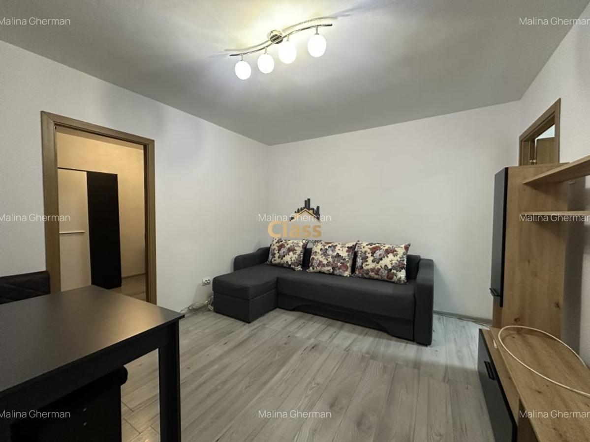 Apartament 2 camere | 32 mpu | zona Alverna Gheorgheni - 3