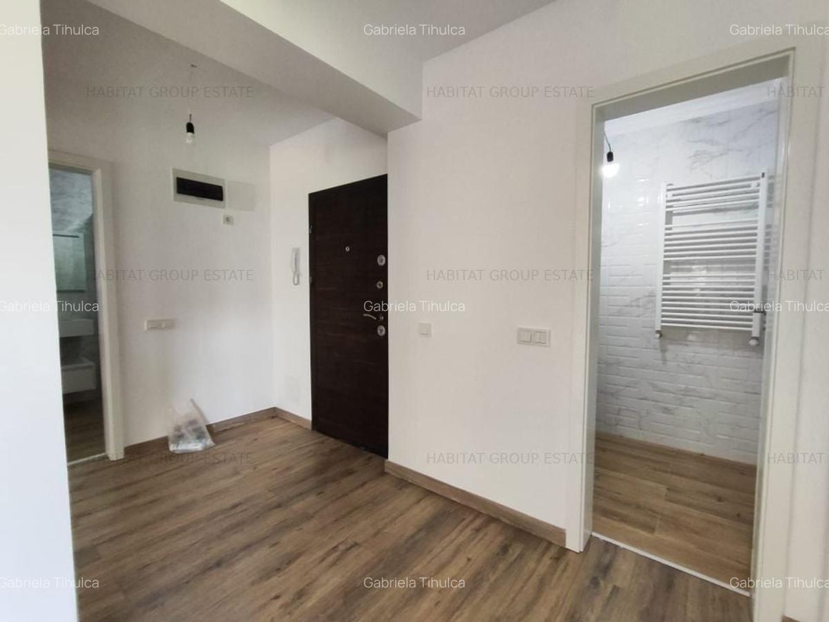 Metalurgiei Apartament 2 Camere Decomandata Et 2 Grand Arena - 5