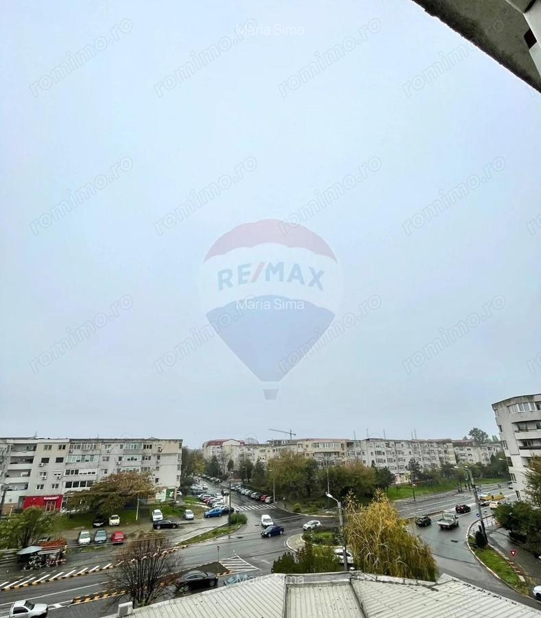 Apartament cu 4 camere de vanzare in zona Inel I - 7