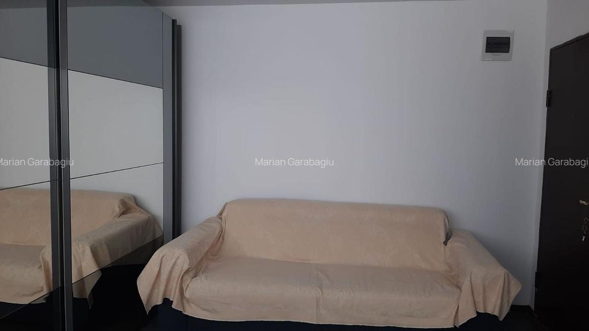 De  vanzare Garsoniera Bragadiru, STRADA  TOPAZ  27 - 2