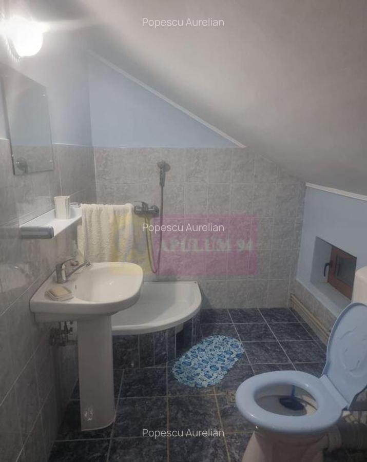 ISLAZ / IF - CASA P+1 (7 CAM) DE VANZARE - 33