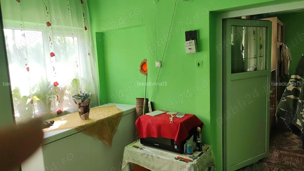 Casa de vanzare in loc.Halmeu - 3