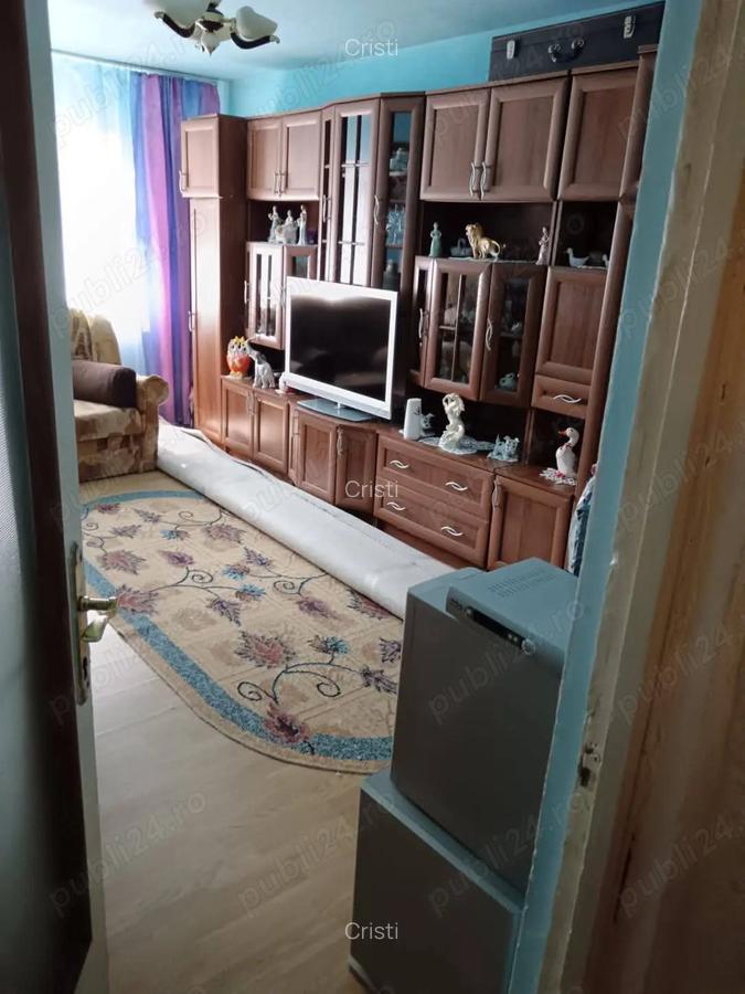 Apartament 3camere Simeria - 5