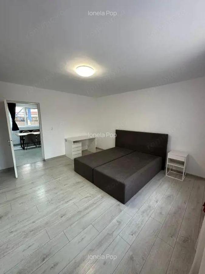 Apartament de inchiriat, 2 camere, 70 mp, zona Autogara! - 5