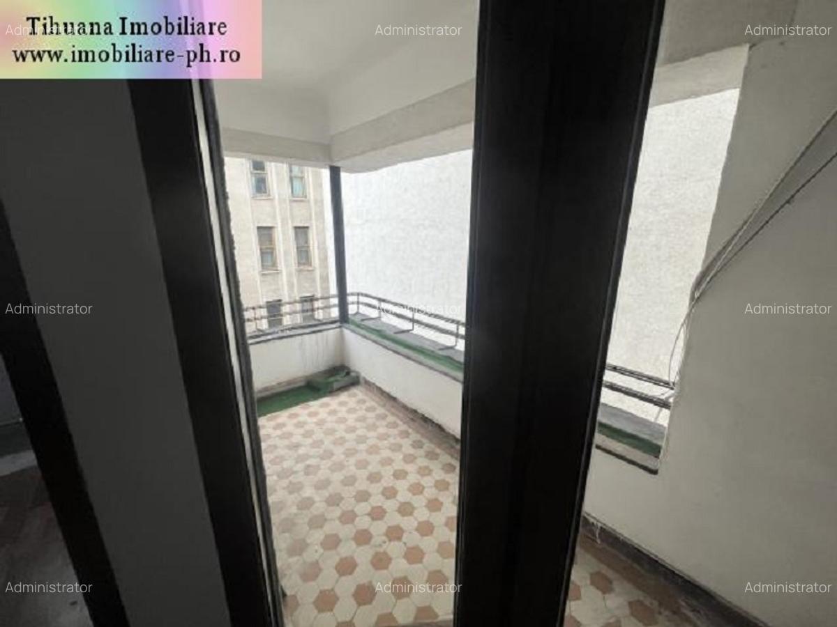 Spațiu comercial de inchiriat - Ultracentral - 14