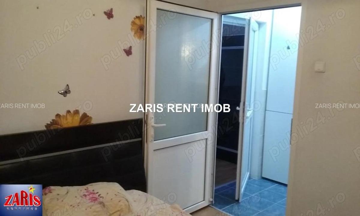 Inchiriere apartament 2 camere in Ploiesti, zona Nord - 7