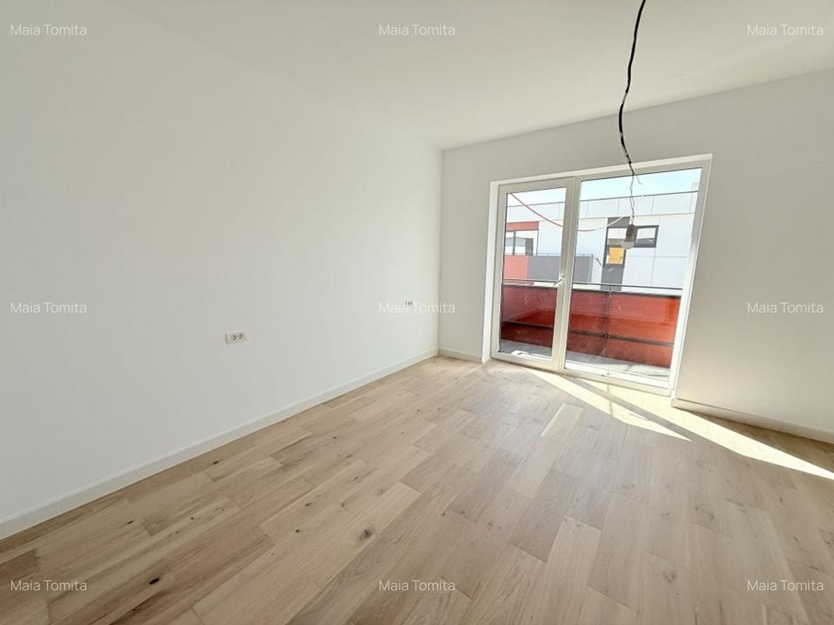 Vila perfectă pentru mutare imediată  / Pipera, rond OMV - 15