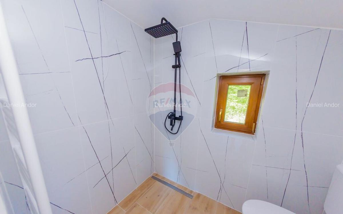 Afacere, Pensiune cu 9 camere de vanzare - 11