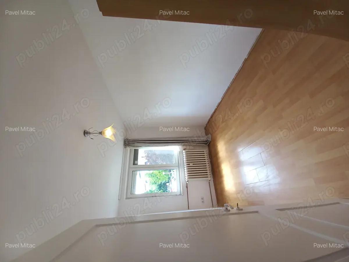 Inchiriez apartament cu 2 camere - 5