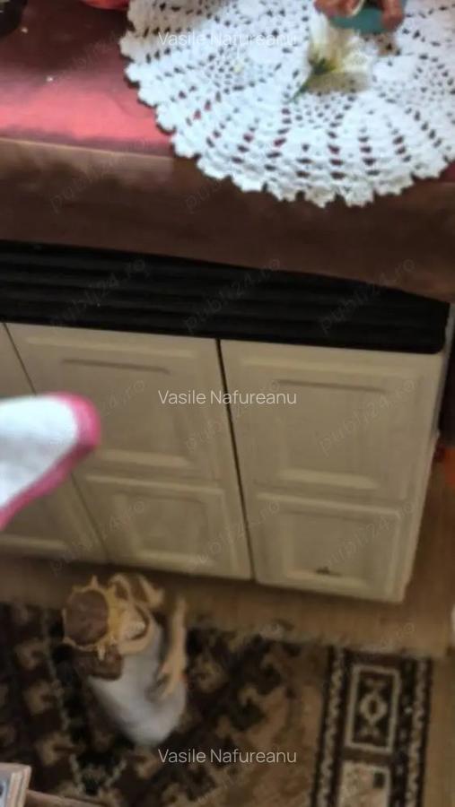 Garsoniera 24 mp, parter langa Sibiu in orasul Victoria, pret 11000 euro - 2 Garsoniera 24 mp, parter langa Sibiu in orasul Victoria, pret 11000 euro - 2