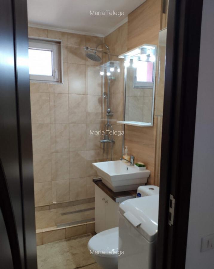 ? Inchiriere 2 camere ITC, Bra?ov - ETAJ 10 - 16