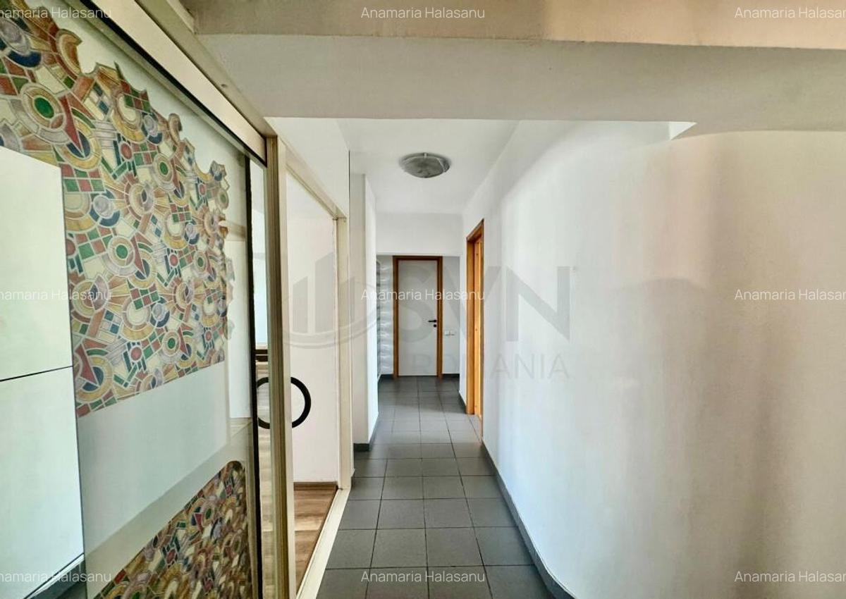 Apartament 3 Camer I Victoriei I 91 mp - 6