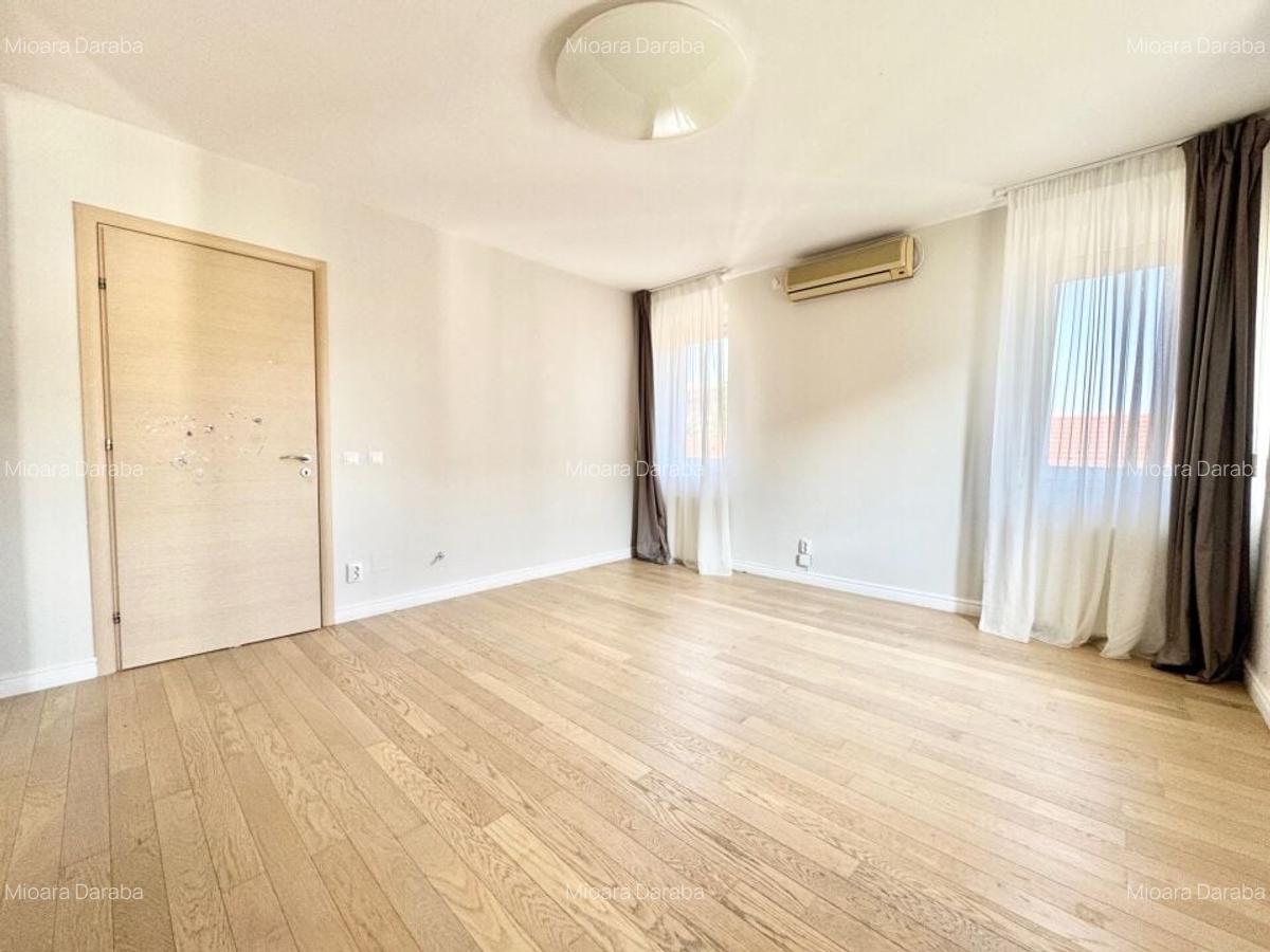 Vila 6 dormitoare, garaj, complex rezidential, Iancu Nicolae - 11