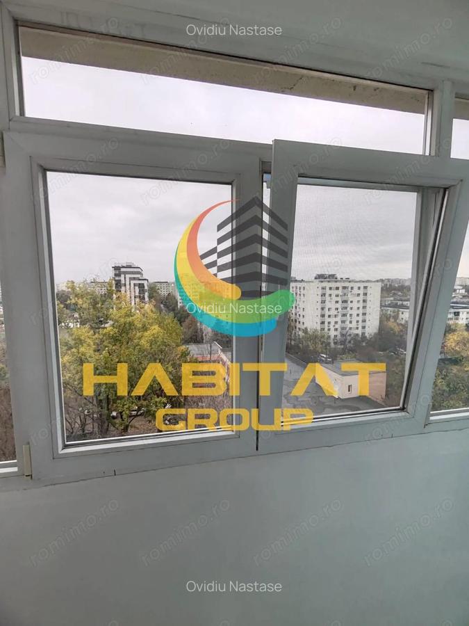 Vanzare 2 Camere Renovat ! - 4