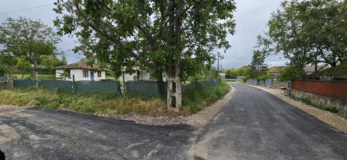 Casa de vanzare Agighiol - 4