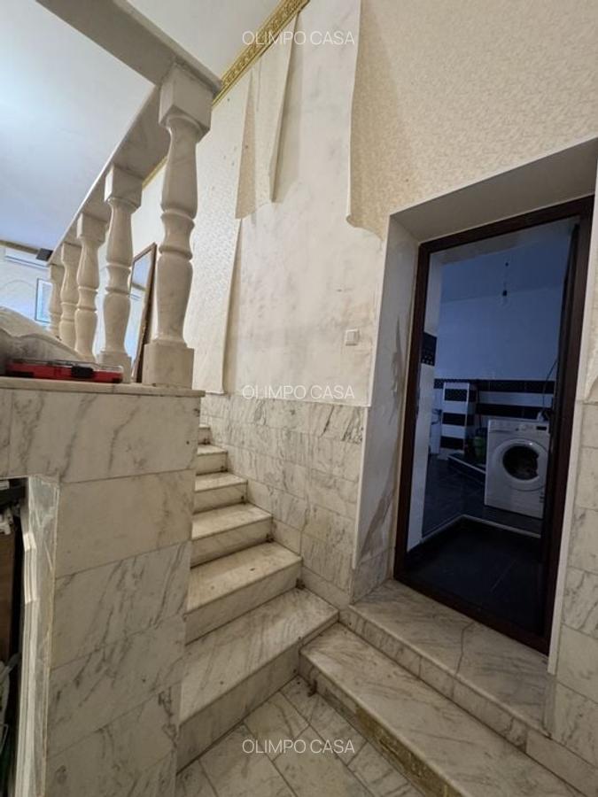 Casa Curte Proprie- Gara de Nord/ Victoriei - 3