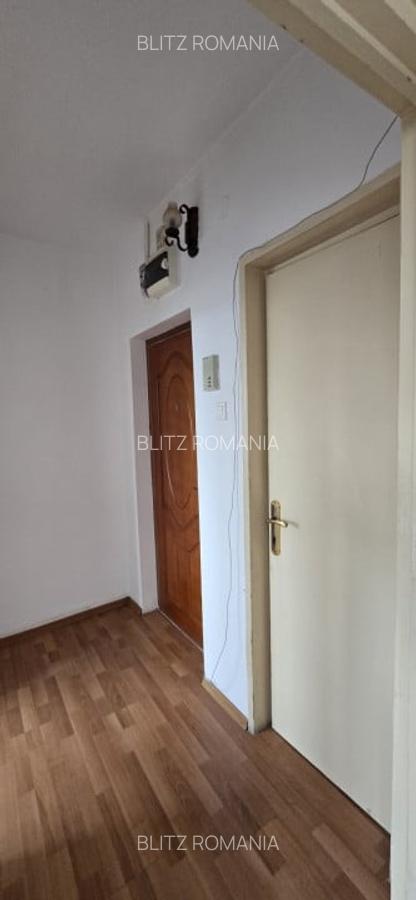 Apartament 3 camere, 61 mp, zona Cina Nord - 13