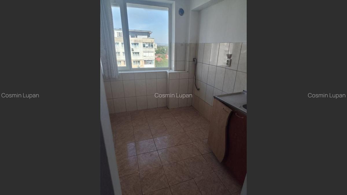 Apartament Ploiești Cina - 51mp, 2 camere - 43.000EUR - 3