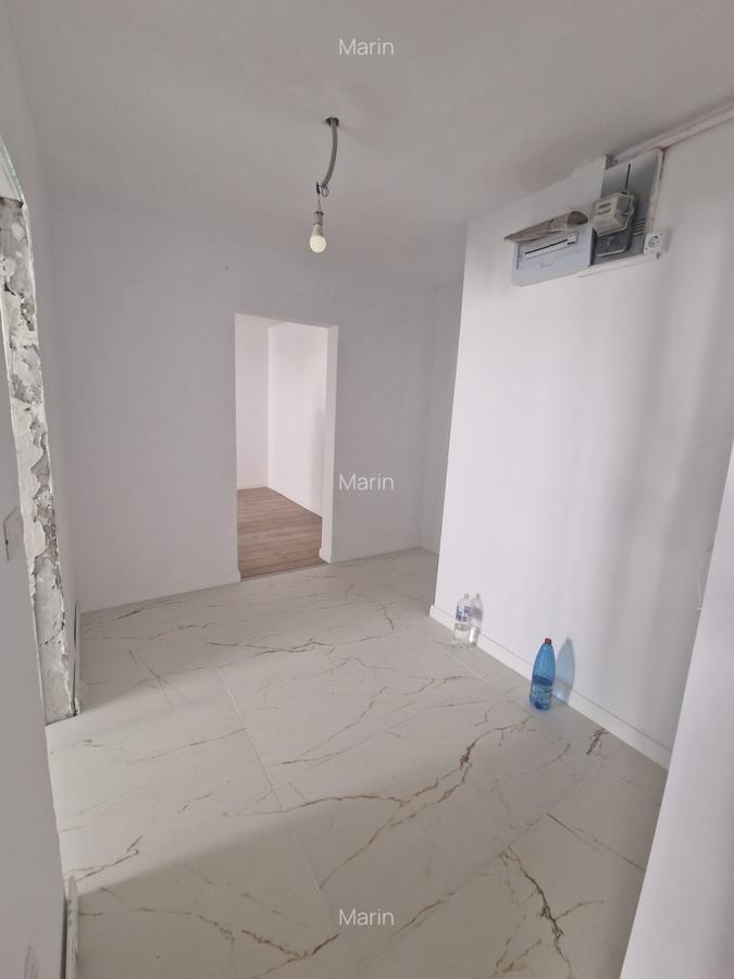 Apartament cu 3 camere semidecomandat în Nicolae Grigorescu - 8