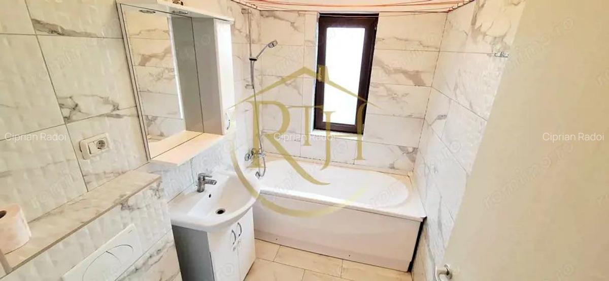 Apartament 2 camere, bloc nou, Giroc aproape de Scoala - 17